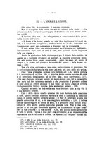 giornale/RML0023839/1926/unico/00000305