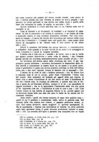 giornale/RML0023839/1926/unico/00000306