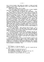 giornale/RML0023839/1926/unico/00000307