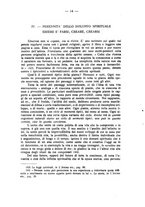 giornale/RML0023839/1926/unico/00000308