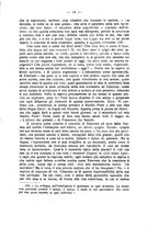 giornale/RML0023839/1926/unico/00000309