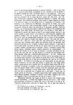 giornale/RML0023839/1926/unico/00000310