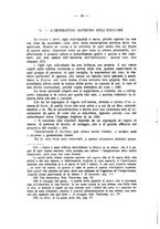 giornale/RML0023839/1926/unico/00000312