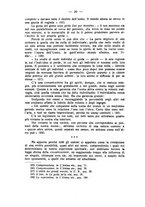 giornale/RML0023839/1926/unico/00000314