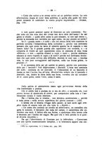 giornale/RML0023839/1926/unico/00000322