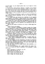 giornale/RML0023839/1926/unico/00000323