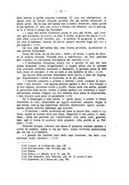 giornale/RML0023839/1926/unico/00000325