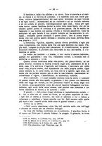 giornale/RML0023839/1926/unico/00000326