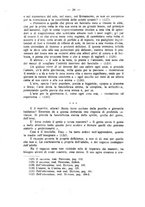 giornale/RML0023839/1926/unico/00000328