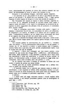 giornale/RML0023839/1926/unico/00000329