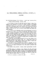 giornale/RML0023839/1926/unico/00000337