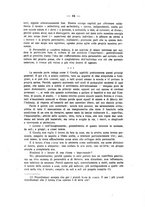 giornale/RML0023839/1926/unico/00000338