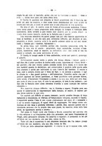 giornale/RML0023839/1926/unico/00000340