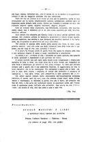 giornale/RML0023839/1926/unico/00000341