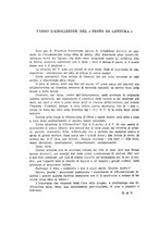 giornale/RML0023839/1926/unico/00000342
