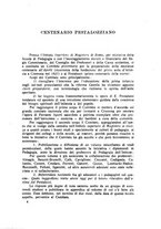 giornale/RML0023839/1926/unico/00000343