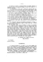 giornale/RML0023839/1926/unico/00000344