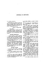 giornale/RML0023839/1926/unico/00000346