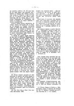 giornale/RML0023839/1926/unico/00000351