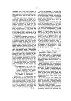 giornale/RML0023839/1926/unico/00000352