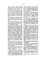 giornale/RML0023839/1926/unico/00000354