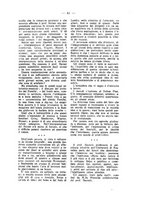 giornale/RML0023839/1926/unico/00000355