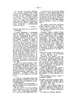 giornale/RML0023839/1926/unico/00000356