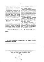 giornale/RML0023839/1926/unico/00000357