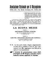 giornale/RML0023839/1926/unico/00000358