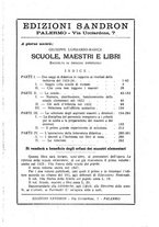 giornale/RML0023839/1926/unico/00000359