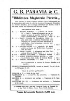 giornale/RML0023839/1926/unico/00000360