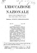 giornale/RML0023839/1926/unico/00000361