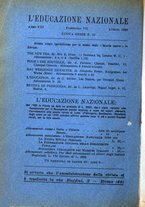 giornale/RML0023839/1926/unico/00000362