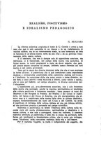 giornale/RML0023839/1926/unico/00000363