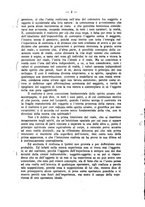 giornale/RML0023839/1926/unico/00000364