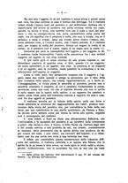 giornale/RML0023839/1926/unico/00000365