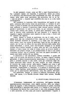 giornale/RML0023839/1926/unico/00000367