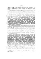 giornale/RML0023839/1926/unico/00000368