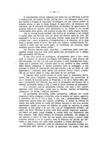 giornale/RML0023839/1926/unico/00000372