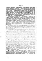 giornale/RML0023839/1926/unico/00000373