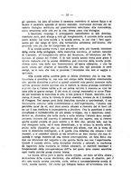 giornale/RML0023839/1926/unico/00000374