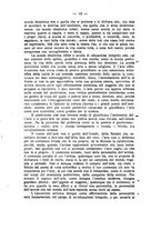 giornale/RML0023839/1926/unico/00000375