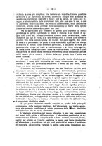 giornale/RML0023839/1926/unico/00000376