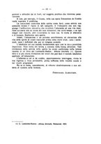 giornale/RML0023839/1926/unico/00000377