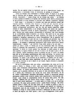 giornale/RML0023839/1926/unico/00000380