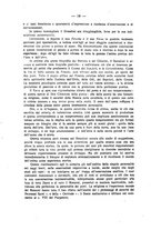 giornale/RML0023839/1926/unico/00000381