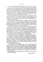 giornale/RML0023839/1926/unico/00000382