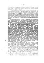 giornale/RML0023839/1926/unico/00000384