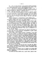 giornale/RML0023839/1926/unico/00000386