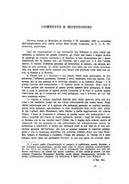 giornale/RML0023839/1926/unico/00000388